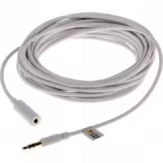 Axis Communications AXIS AUDIO EXTENSION CABLE B 5M
